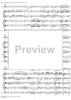 Symphony No. 34 in C Major, Movement 2 - Full Score