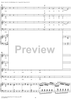 Mass No. 9 (Sancti Bernardi) in B-flat Major, "Heiligmesse": No. 6. Dona nobis pacem