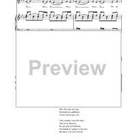 Breakfast In America