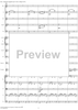 Symphonie Espagnole, Op. 21: Movement 3 - Full Score