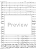 Qui tollis - No. 6 from Mass no. 18 in C minor ("Great")   - K427 (K417a)