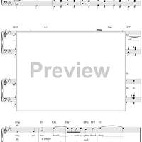 Love is a Many-Splendored Thing