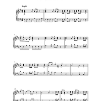 (Themes) from Messiah