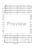 Omicron - Score