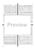Dominion - Score