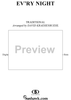 Ev'ry Night