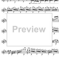 F'éte Villageoise Op.20