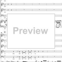 Mass in B Minor, BWV232, No. 12: "Cum sancto spiritu"