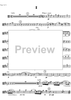 Quintet No. 1 Bb Major - Viola