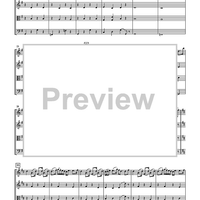 The Reel Collection - Score