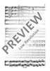 Piano Quintet F minor - Full Score