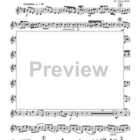 Potens In Terra - Euphonium 1