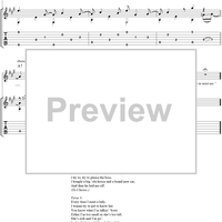 You Can Love Yourself