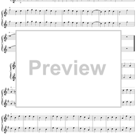 Teacher and Pupil, Nos. 1 - 24