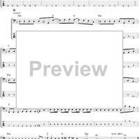 Distant Early Warning