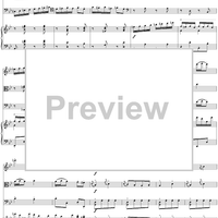 Piano Quartet no. 1 in G minor, op. 25 - Mvmt 4, Rondo Alla Zingarese (Presto)