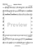 Japanese Pictures - Mallet Percussion
