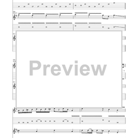 A Mad Russian's Christmas