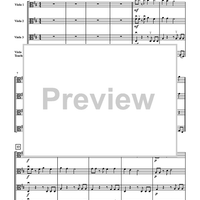 1, 2, 3, Play! (Teacher Score) - Viola