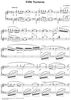Fifth Nocturne