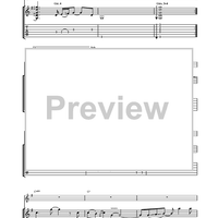 (Probably) All In The Mind