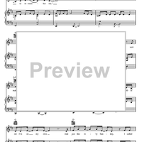 Don't Forget To Remember Me