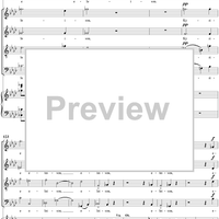 Mass in F Minor: Kyrie