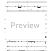 "Symphonie Fantastique" (Op. 14, H48), Movement 3 "Scenes in the Country"