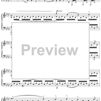 Finlandia (Op. 26, No. 7)