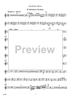 Tudor Sketches - Mallet Percussion