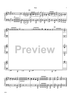 Fingerboard Frolic - Piano