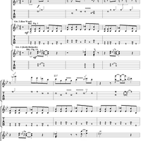 Paying the Cost to Be the Boss