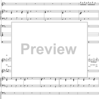 You Know My Name (Look Up the Number)