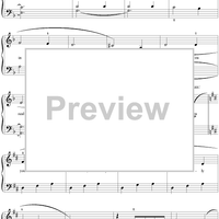 Have You Ever Really Loved a Woman?