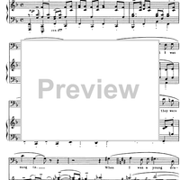 Hasselbacher's Scena