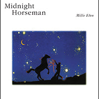 Midnight Horseman