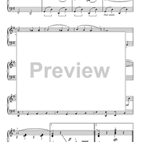 Stars And Stripes Forever