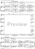Six Songs, op. 7, no. 4: I Fold Thee In My Loving Arms  (In meinem Armen wieg' ich dich)
