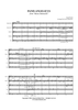 Panis Angelicus - from "Messe Solennelle" - Score