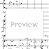 Alto Rhapsody, Op. 53