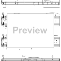 Swing Low, Sweet Chariot