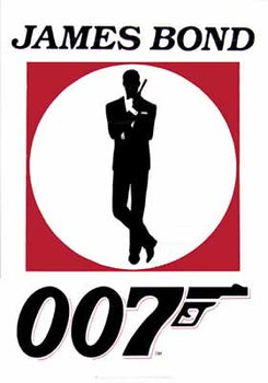 Goldeneye