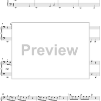 Theme From E.T. (The Extra-Terrestrial)