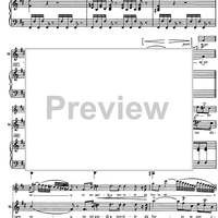 Ah, se un giorno from Maria Stuarda