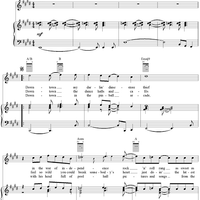 In France They Kiss on Main Street