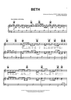 Beth