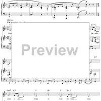 Down on Mac Connachy Square