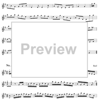 Nos. 301-322: Reels and Jigs