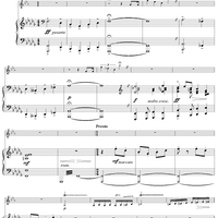 Flight of the Bumblebee