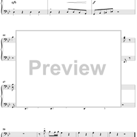 "Fingal's Cave" Overture (The Hebrides)